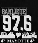  976  MAYOTTE